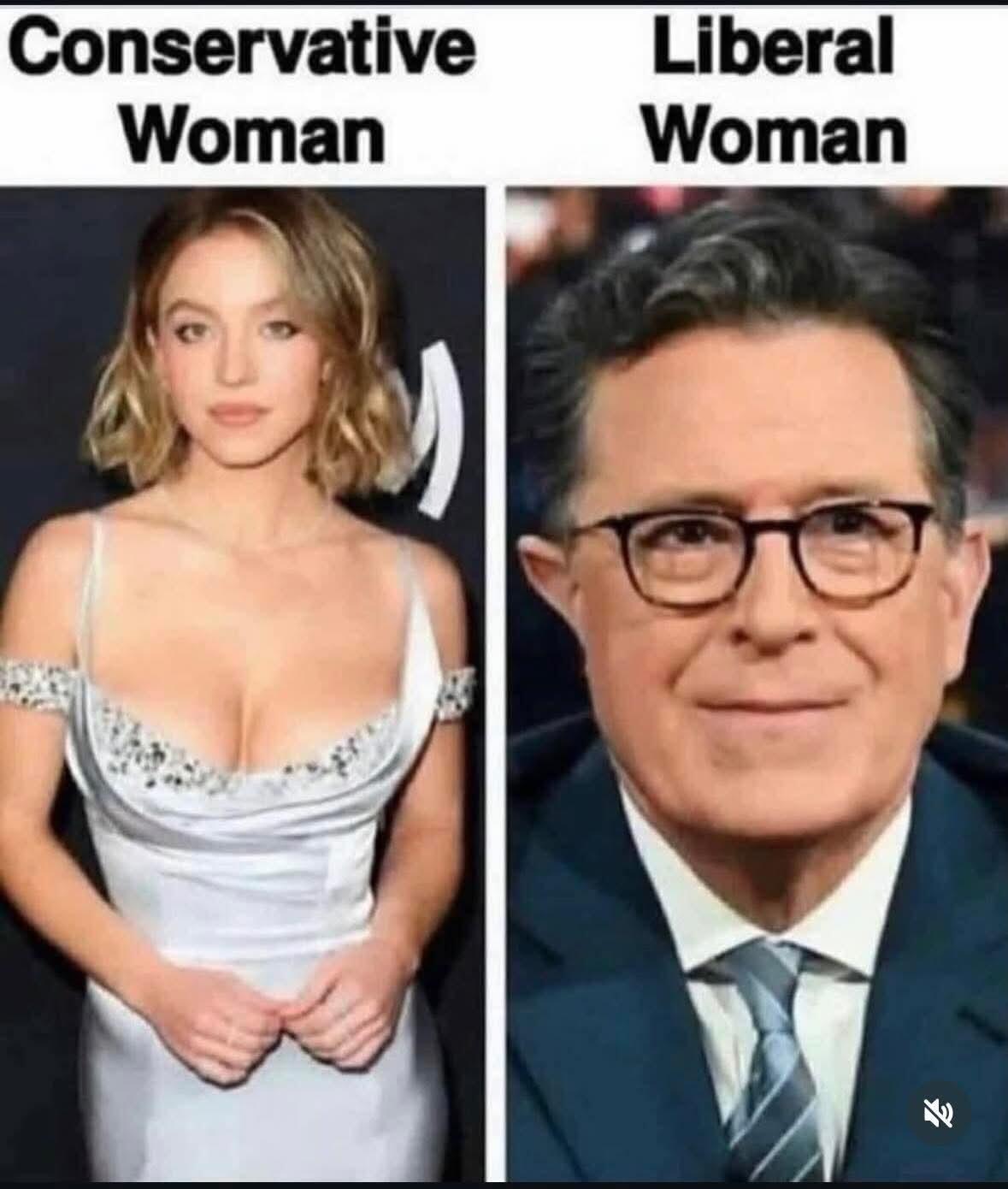 https://i.ibb.co/1fNqrnFw/1-21-1abcefa.jpg