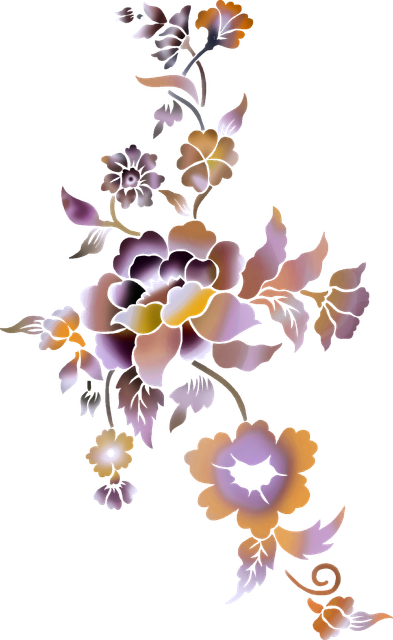F01.png