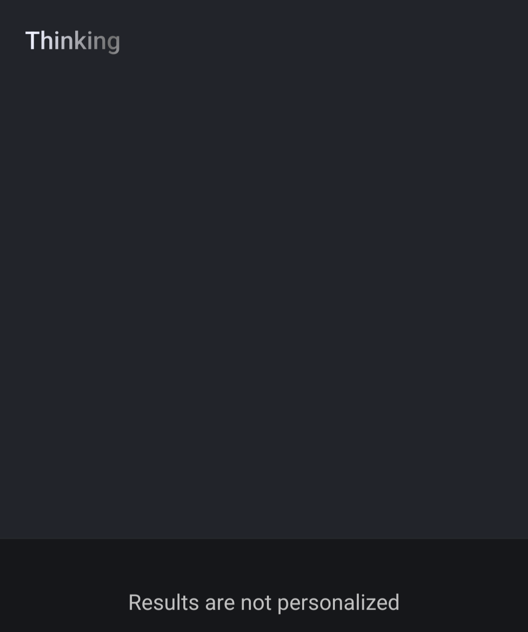 Screenshot 20261009 130121 Fennec