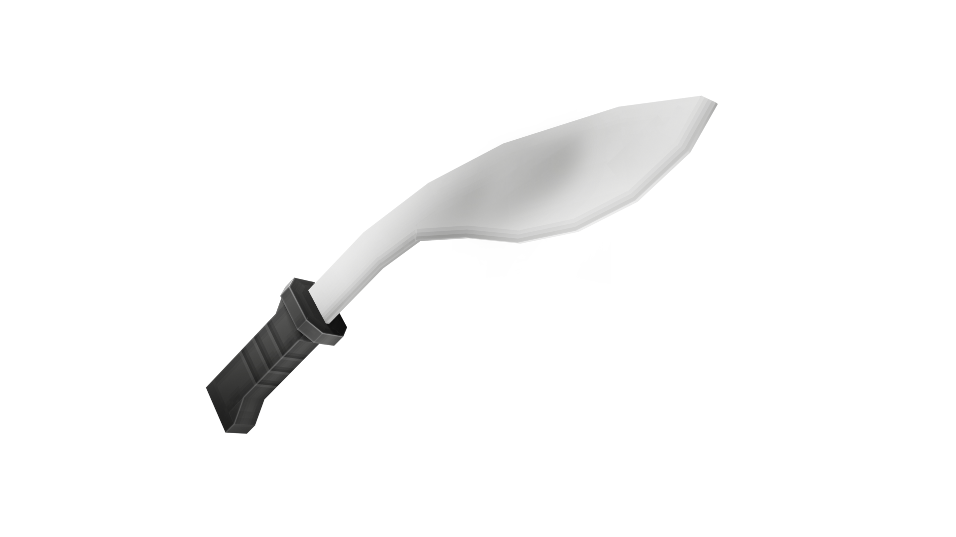 knife0005