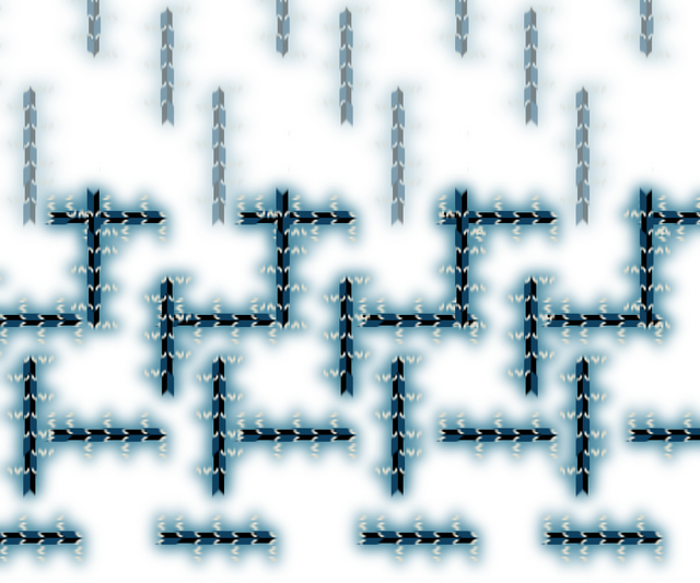 362dee7b60e682bcb8be86cfa99b53e6.png