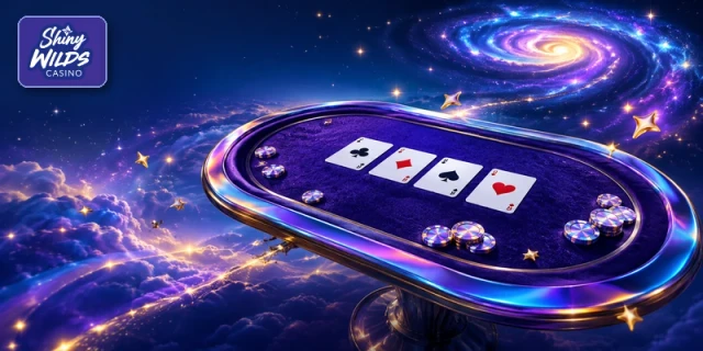 Shiny Wilds Casino 07.webp