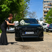 Pic 0774