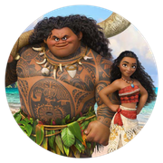 2101921-Moana-Ana