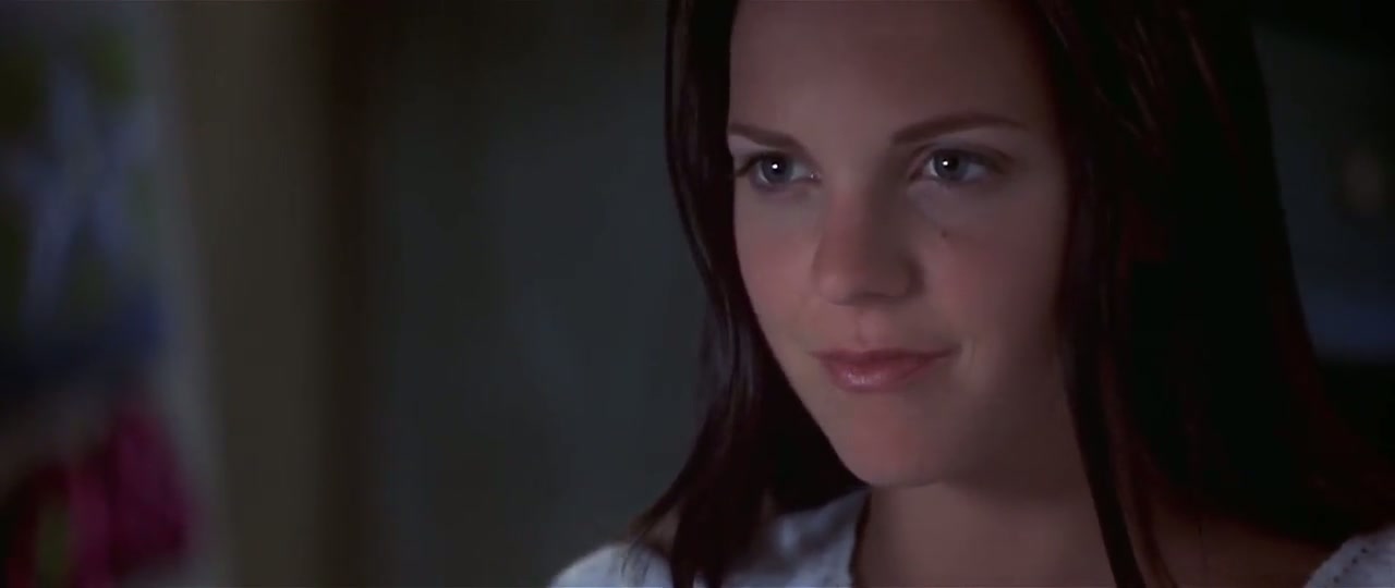 Scary Movie Screenshot