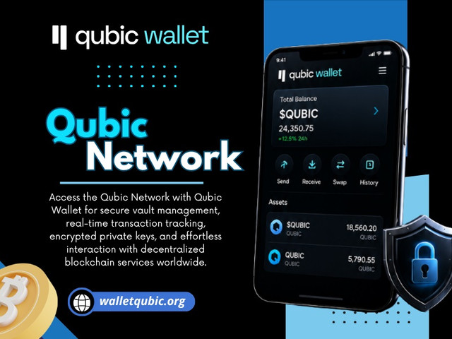 Qubic Network Blockchain.jpg