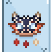 Sushi ezgif com resize