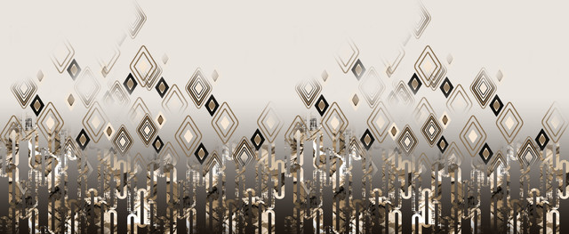 shutterstock-2301857395.jpg