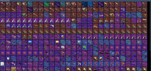 Screenshot 2026 04 24 105312