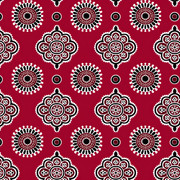 output (49)