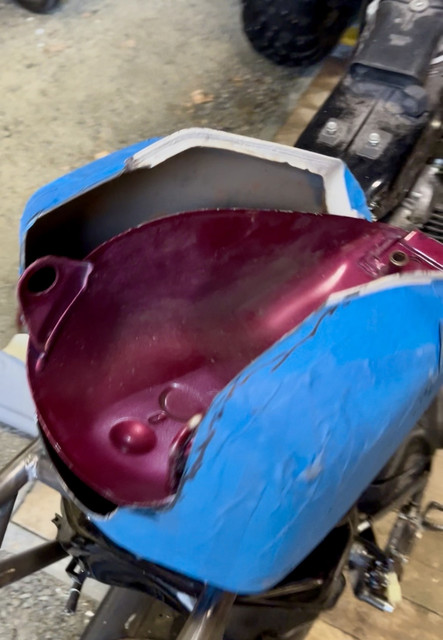 4 tankki.jpg
