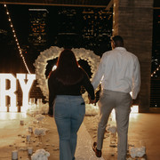 IMG-0854