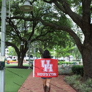 IMG 4941