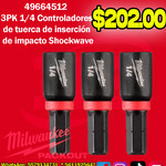49664512oct