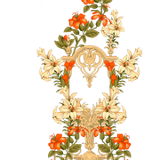 7cc3c68631b85ed20a70287cce4bde46
