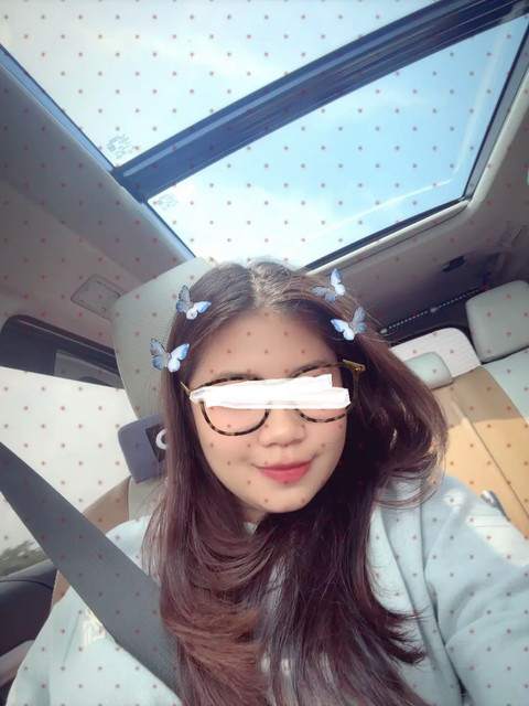 Miss V 01.jpg
