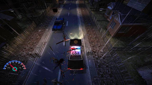 trapped dead lockdown pc full 4