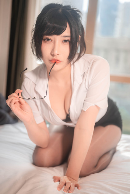 candy-OL-032