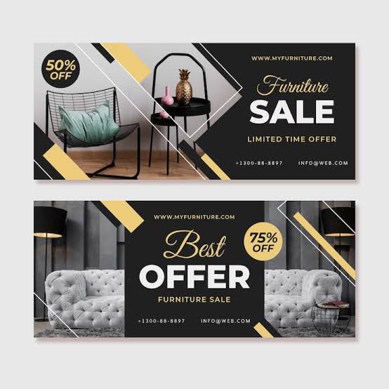 Best Offer 75 %