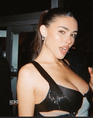 scraped-img-1784112757976.gif