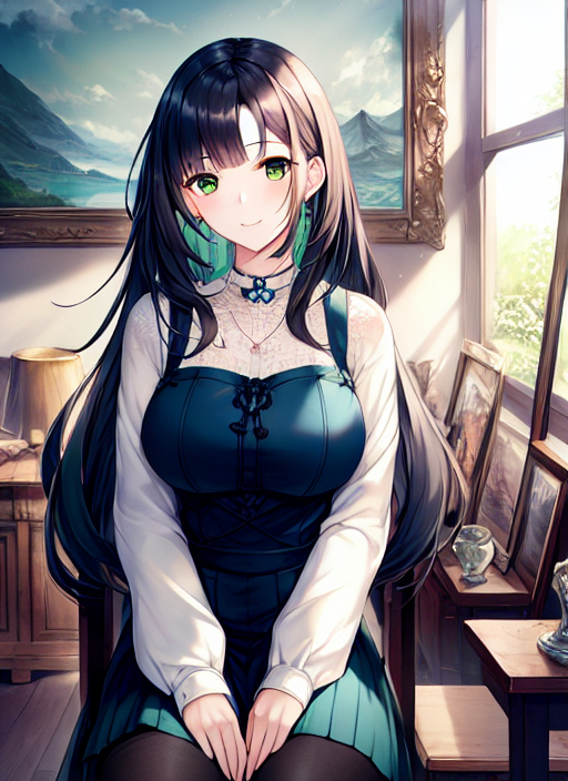 AI画伯.jpg