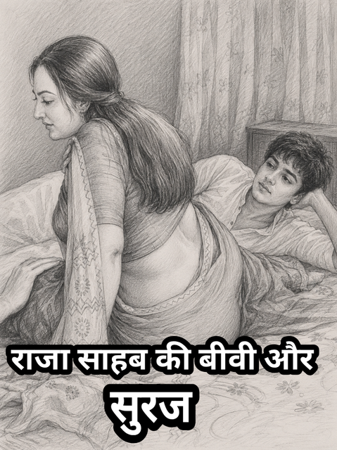 1787726118-picsay.png