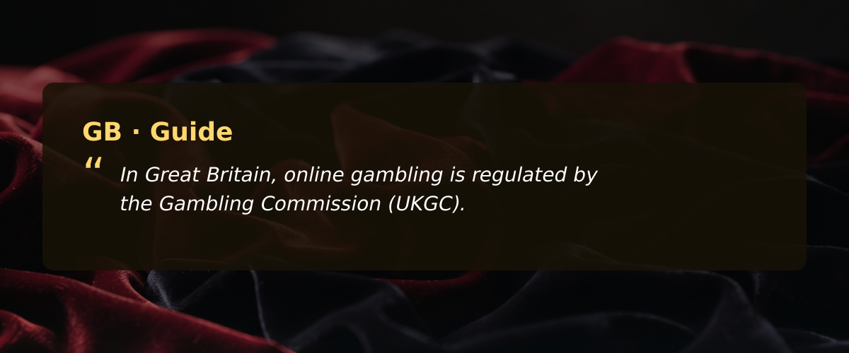 Understanding casino without verification claims — Guide Understanding casino without verification claims — Guide