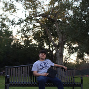 IMG-0217
