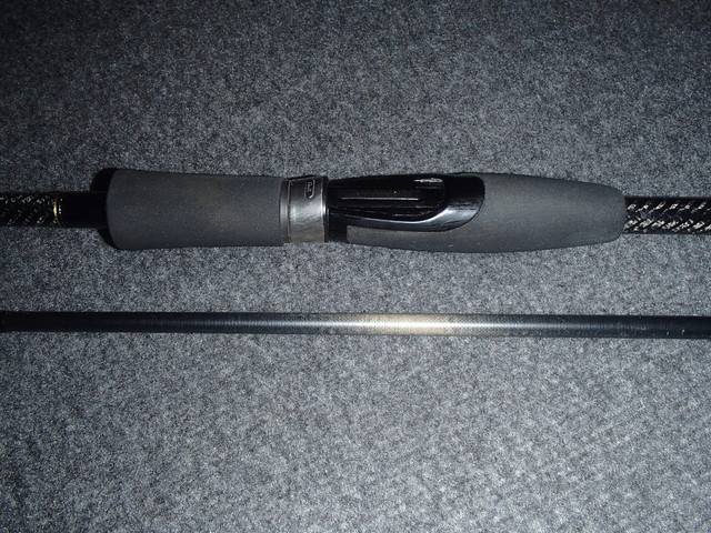 P7280019