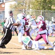 IMG-7848