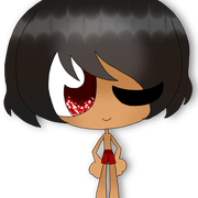 Mowgli