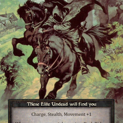 Dark Riders (1)