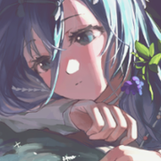 b4