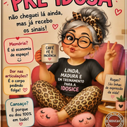 agua 19
