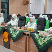 DSC00573a
