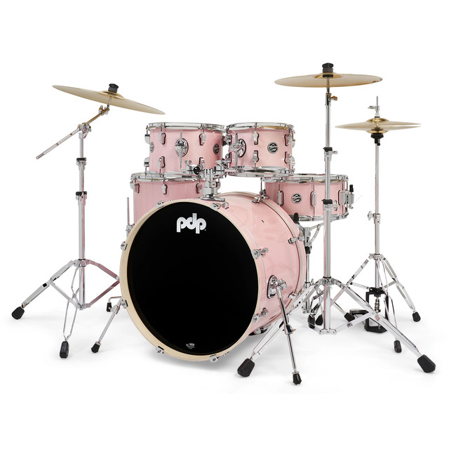 PDMA2215PR 2.jpg