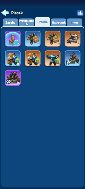 1000008112.png