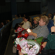 IMG-0120
