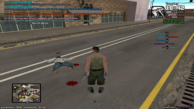sa mp 140.png