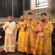 IMG-7052