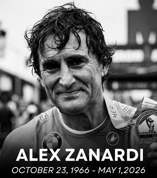 [Kép: rip-zanardi.png]
