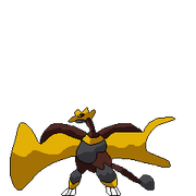 DLCSprites351