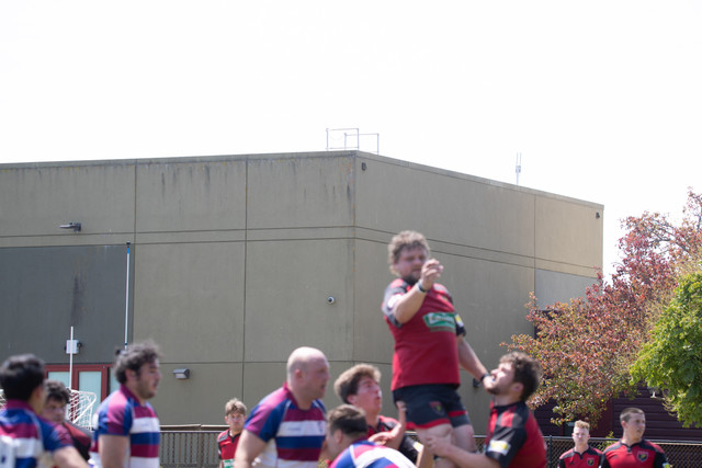 JH026054.jpg