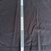 Measurement IMG 3844