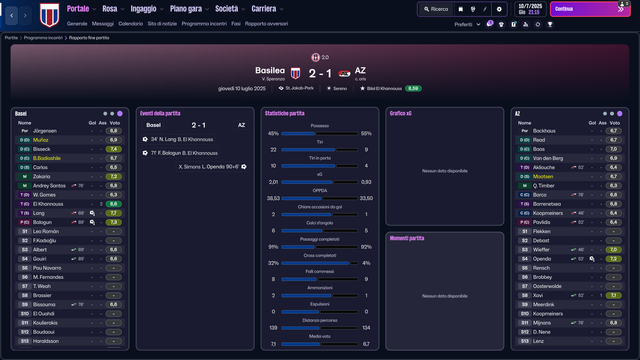 [Immagine: Basel-AZ-3-EL.png]