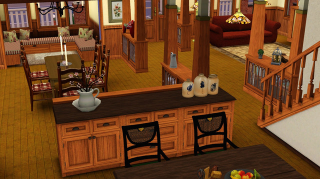 Screenshot-43