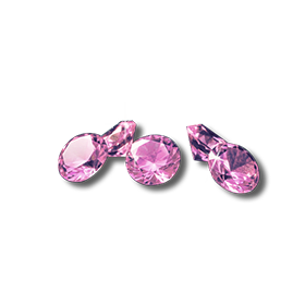 60 ماسة