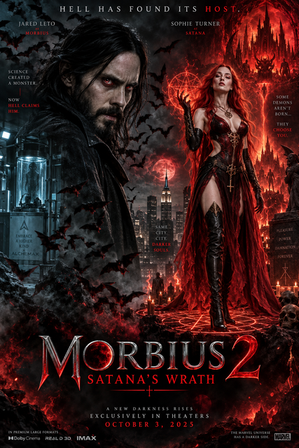 Chat GPT Morbius 2 Satana s Wrath.png