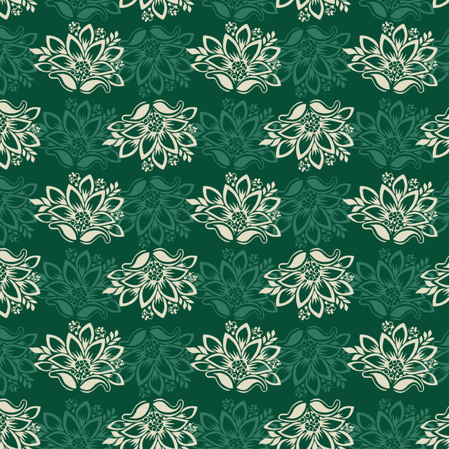 shutterstock 2777602485.jpg