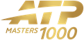 ATP 1000